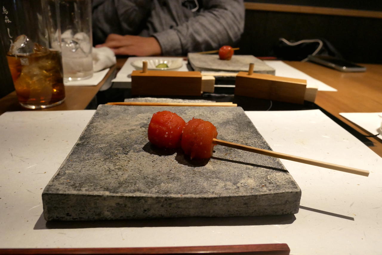 http://dinner.tokyo-review.com/images/2022-01-15_18-48-08_460.jpeg