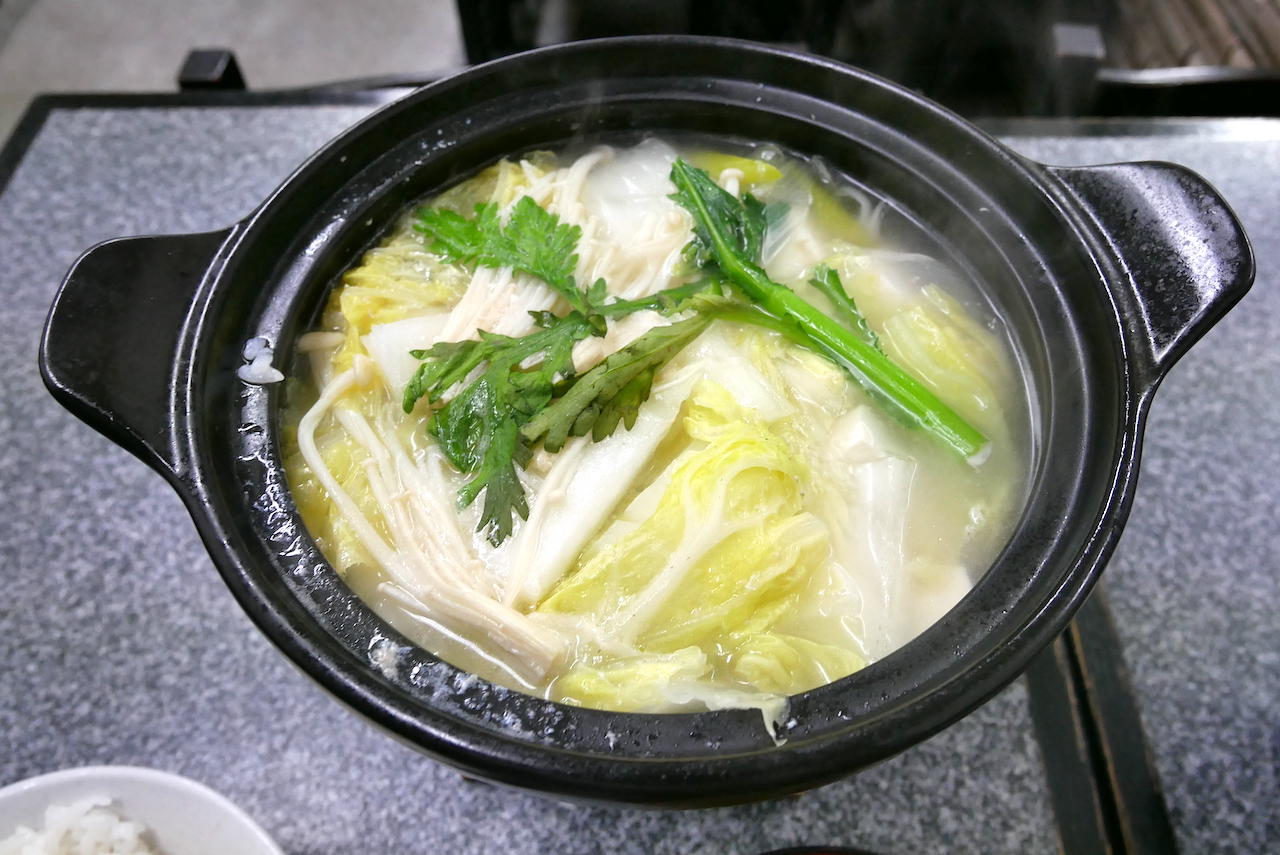 http://dinner.tokyo-review.com/images/2022-01-17_20-04-09_792%20%282022-01-20T02_43_34.650%29.jpeg