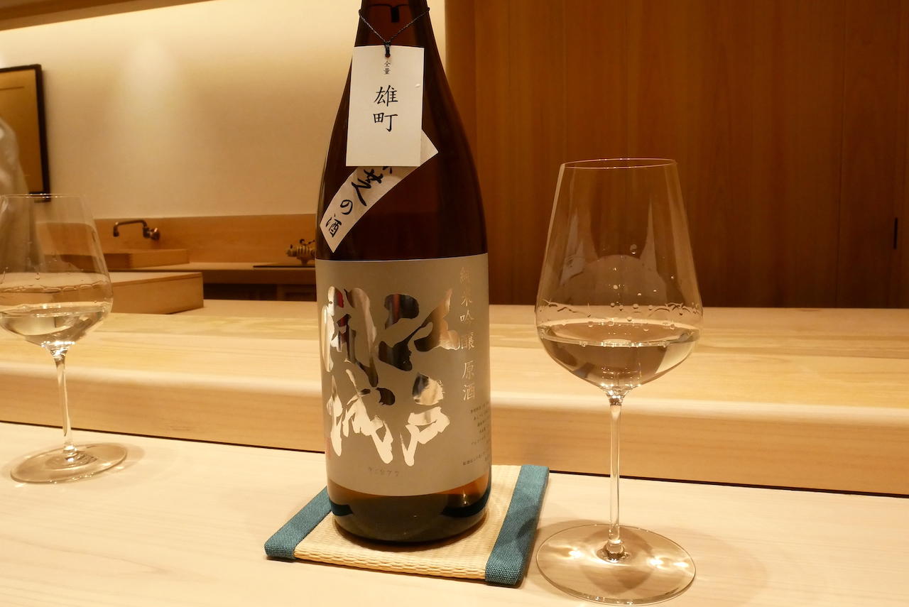 http://dinner.tokyo-review.com/images/2022-01-18_19-51-21_811.jpeg