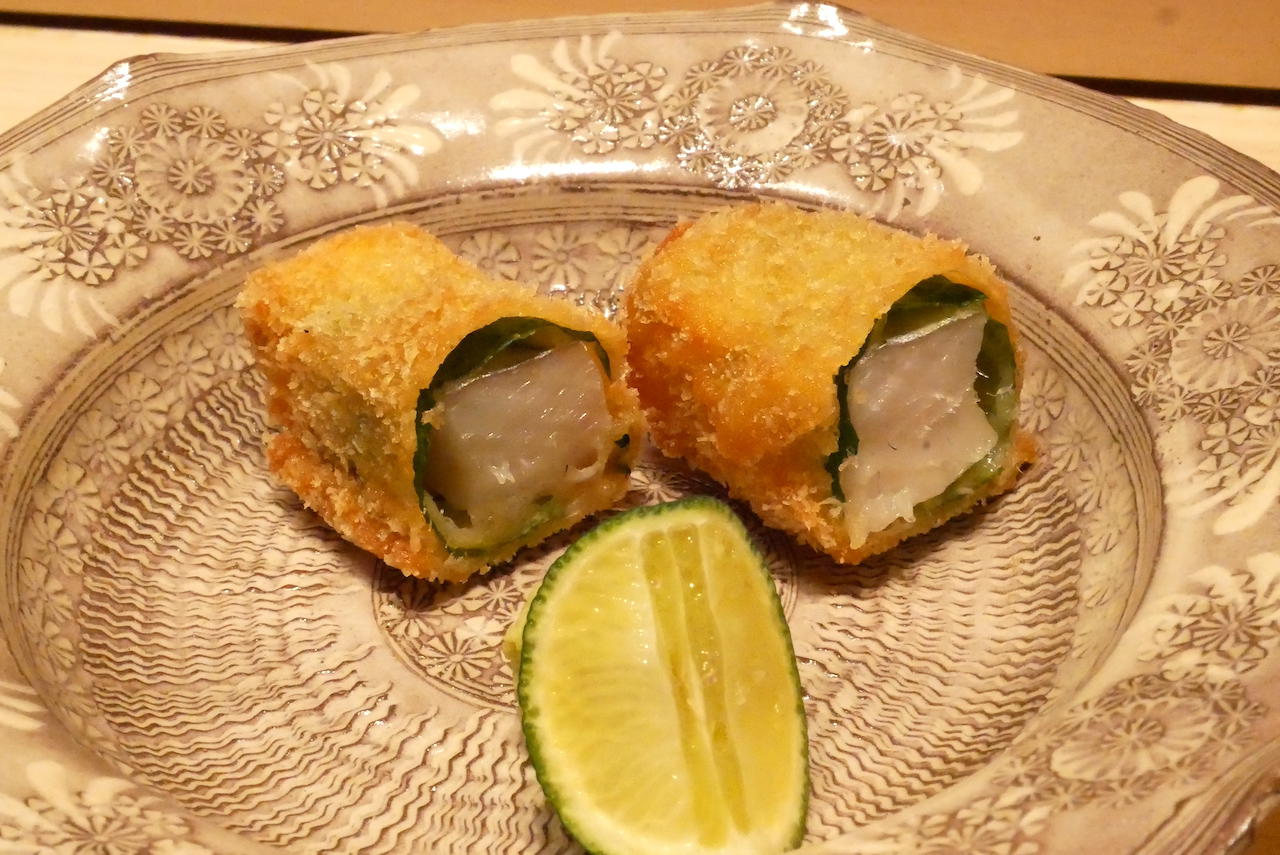 http://dinner.tokyo-review.com/images/2022-01-18_20-17-51_098.jpeg