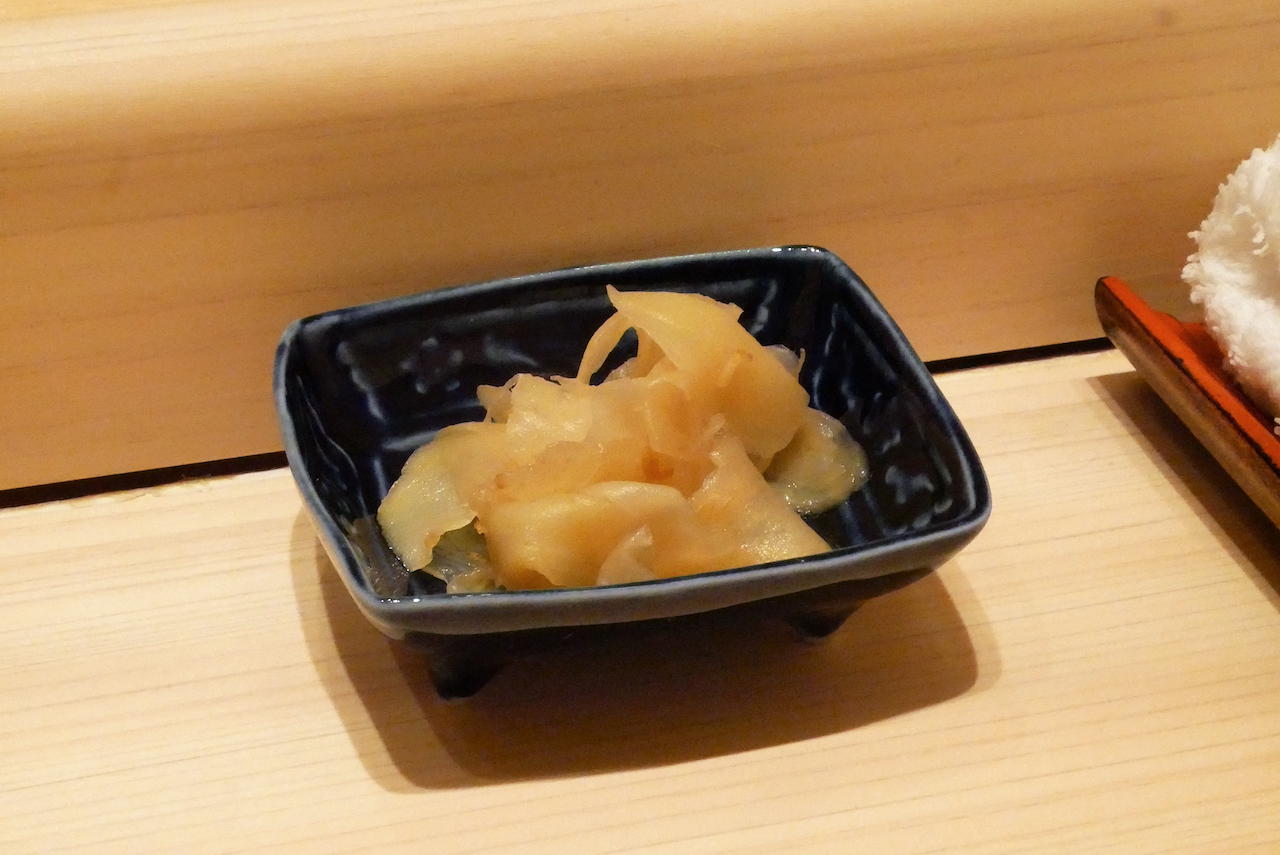 http://dinner.tokyo-review.com/images/2022-01-18_20-18-13_910.jpeg