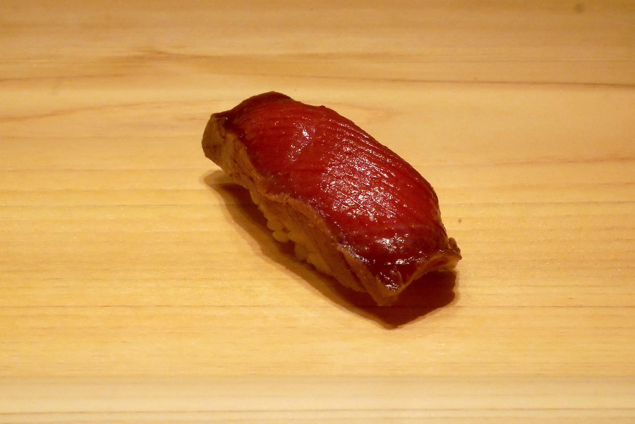 http://dinner.tokyo-review.com/images/2022-01-18_20-24-16_519.jpeg