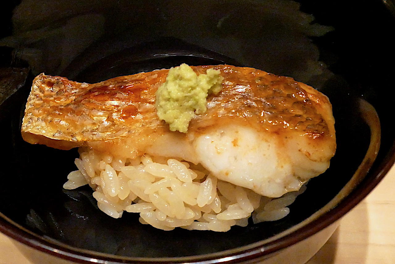 http://dinner.tokyo-review.com/images/2022-01-18_20-38-24_998.jpeg