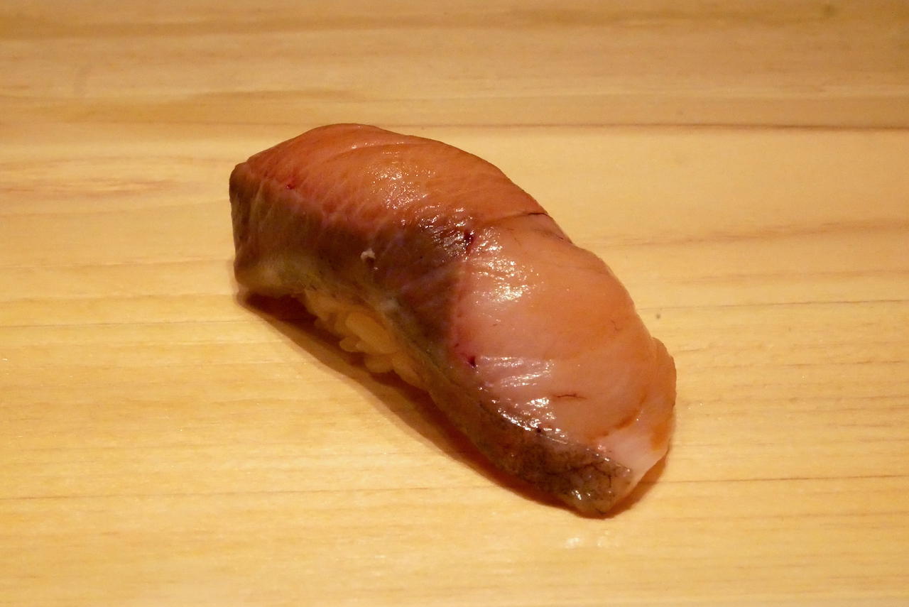 http://dinner.tokyo-review.com/images/2022-01-18_20-46-00_955.jpeg