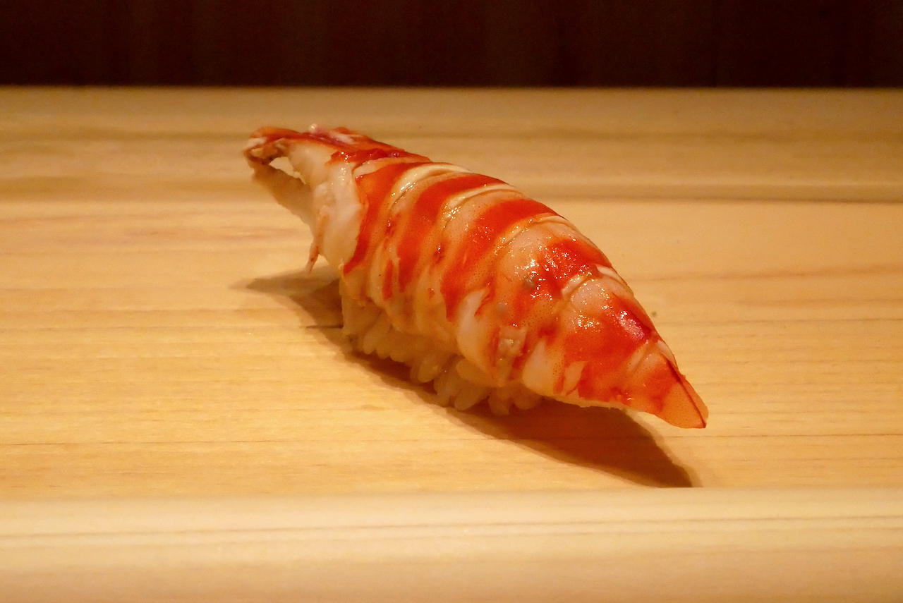 http://dinner.tokyo-review.com/images/2022-01-18_20-54-26_471.jpeg