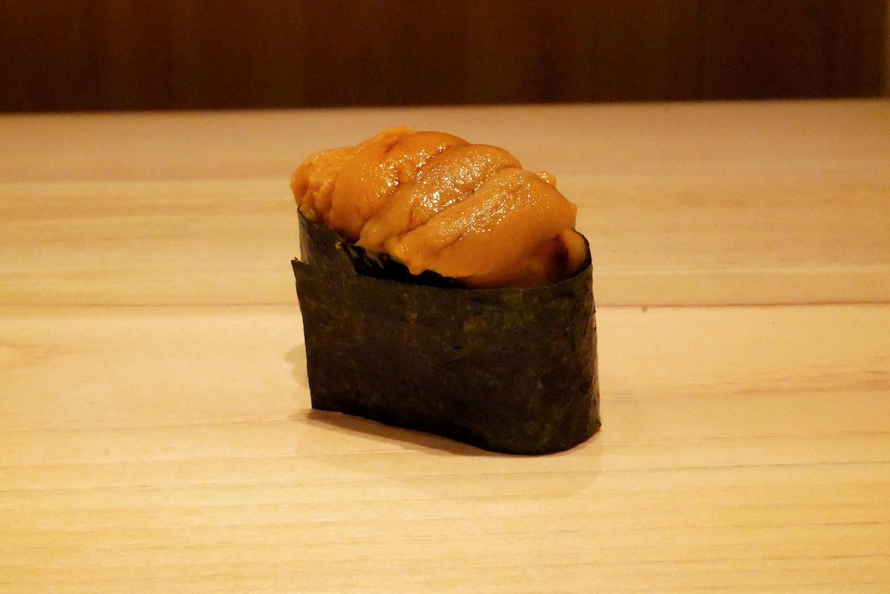 http://dinner.tokyo-review.com/images/2022-01-18_21-05-17_165.jpeg