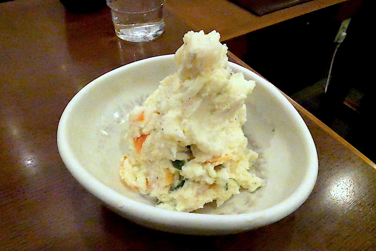 http://dinner.tokyo-review.com/images/2022-01-22_16-36-23_492.jpeg