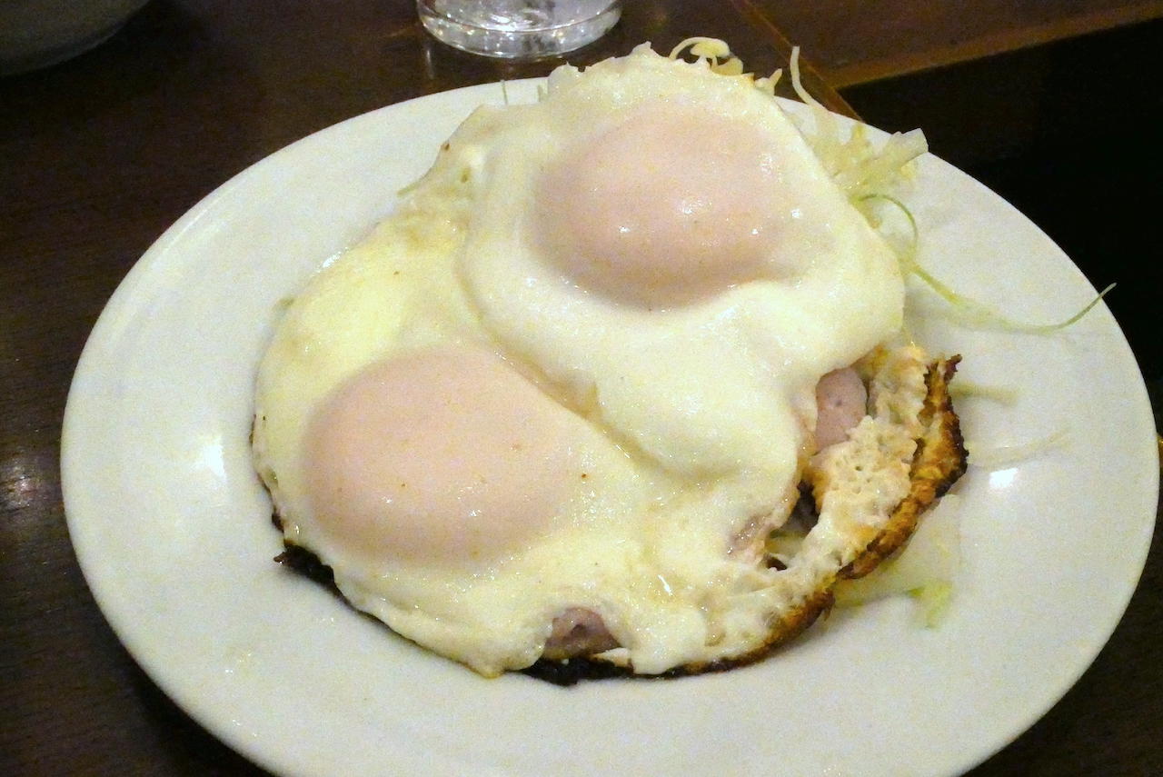 http://dinner.tokyo-review.com/images/2022-01-22_16-38-55_837.jpeg