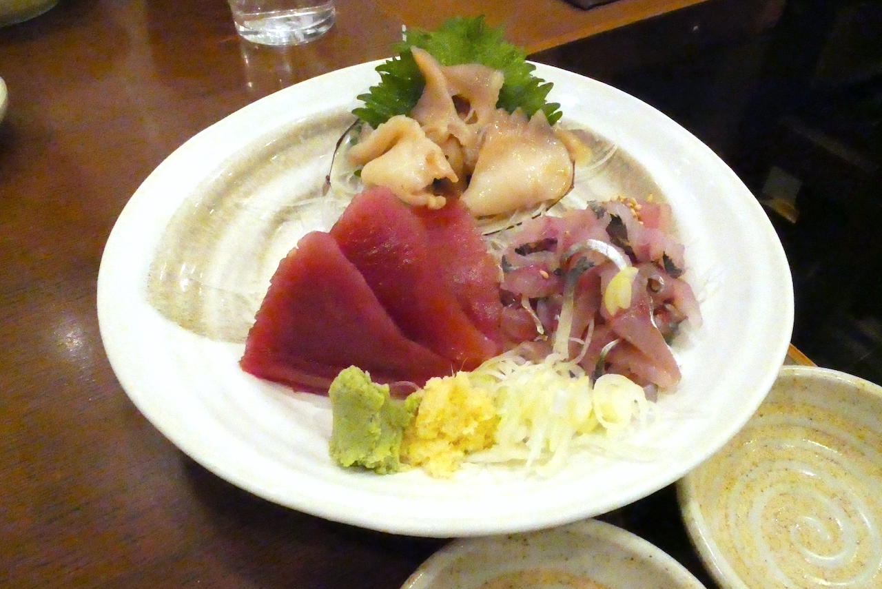 http://dinner.tokyo-review.com/images/2022-01-22_16-40-21_160.jpeg