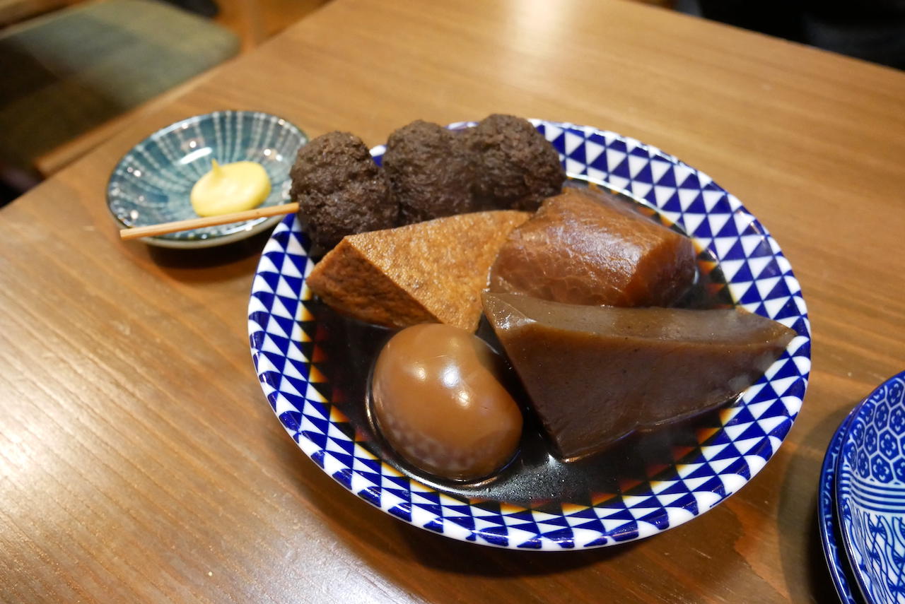 http://dinner.tokyo-review.com/images/2022-01-29_17-49-22_326.jpeg