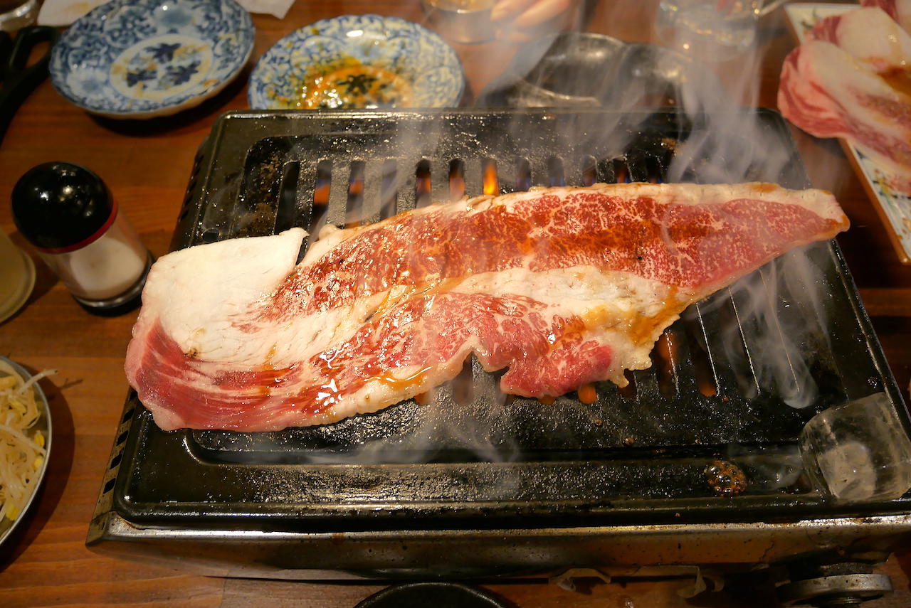 http://dinner.tokyo-review.com/images/2022-01-30_16-14-23_722.jpeg