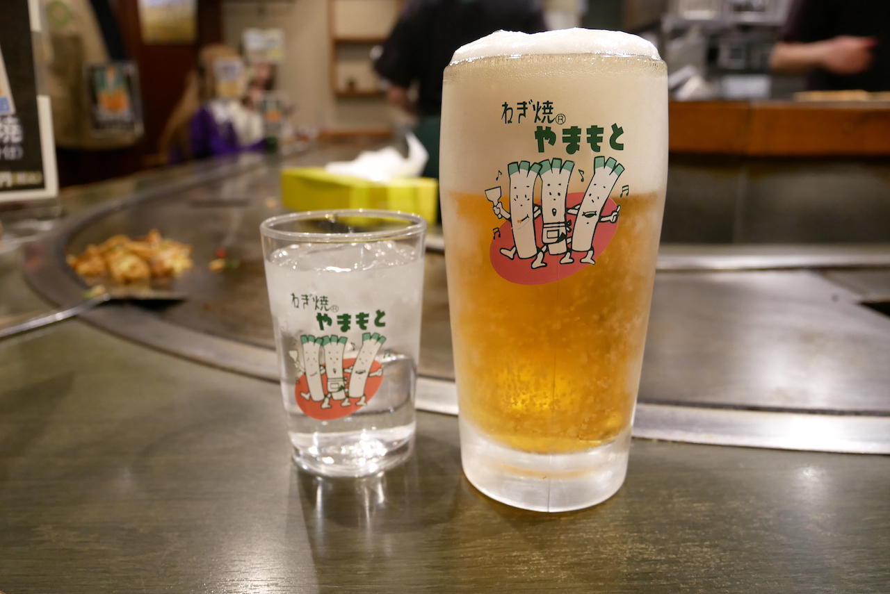 http://dinner.tokyo-review.com/images/2022-02-15_17-58-46_230.jpeg