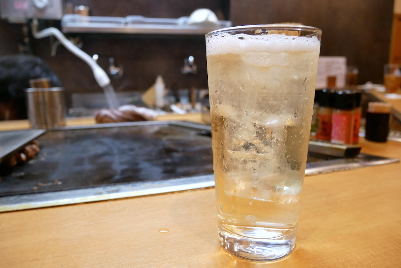 http://dinner.tokyo-review.com/images/2022-02-18_18-33-12_470.jpeg