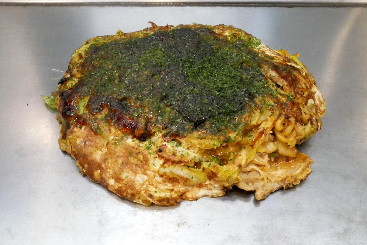http://dinner.tokyo-review.com/images/2022-02-19_18-29-46_934.jpeg