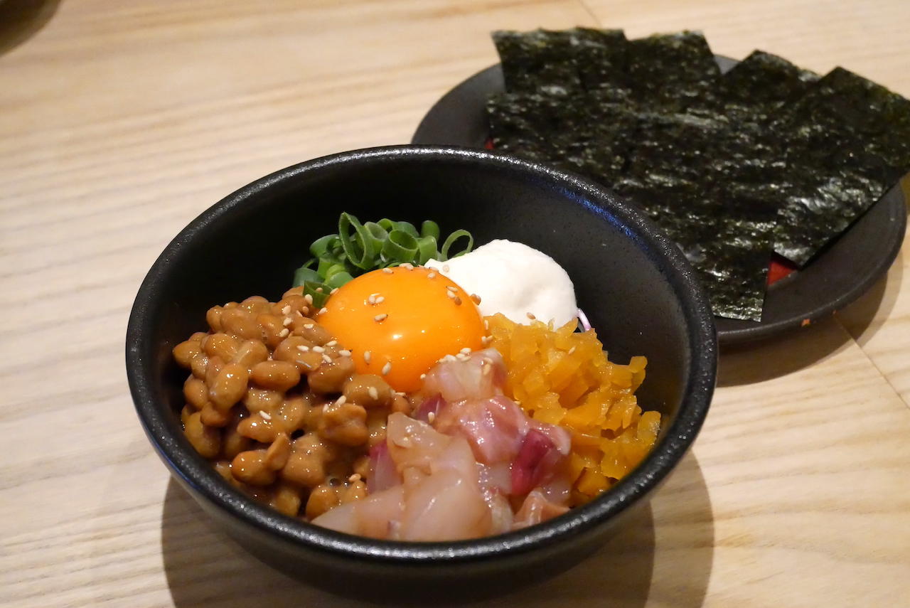 http://dinner.tokyo-review.com/images/2022-03-13_18-10-19_514.jpeg