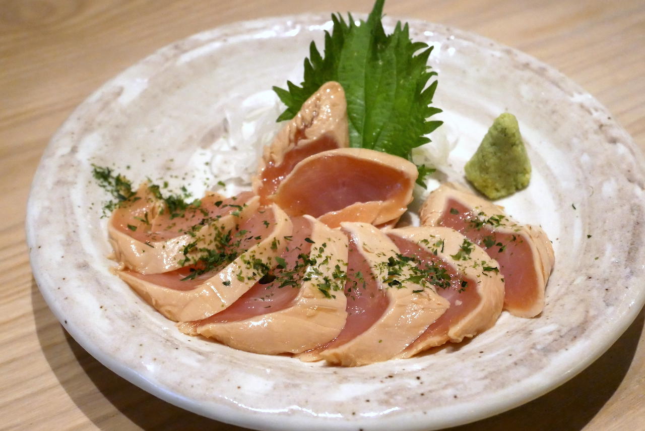 http://dinner.tokyo-review.com/images/2022-03-13_18-11-27_786.jpeg