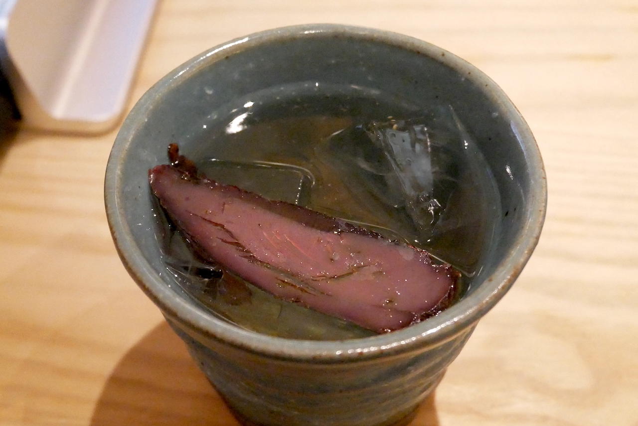 http://dinner.tokyo-review.com/images/2022-03-13_18-16-38_788.jpeg