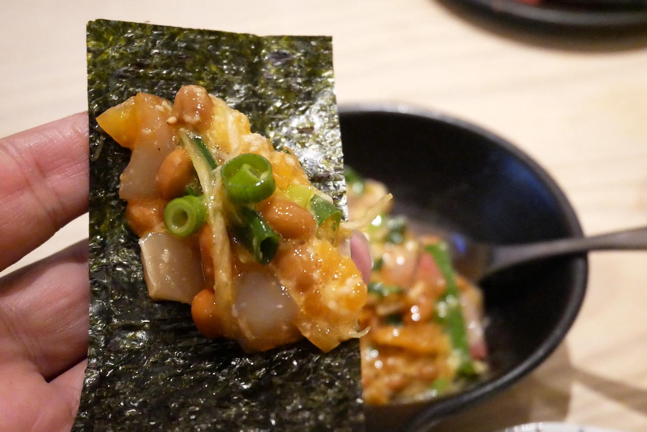 http://dinner.tokyo-review.com/images/2022-03-13_18-17-17_142.jpeg