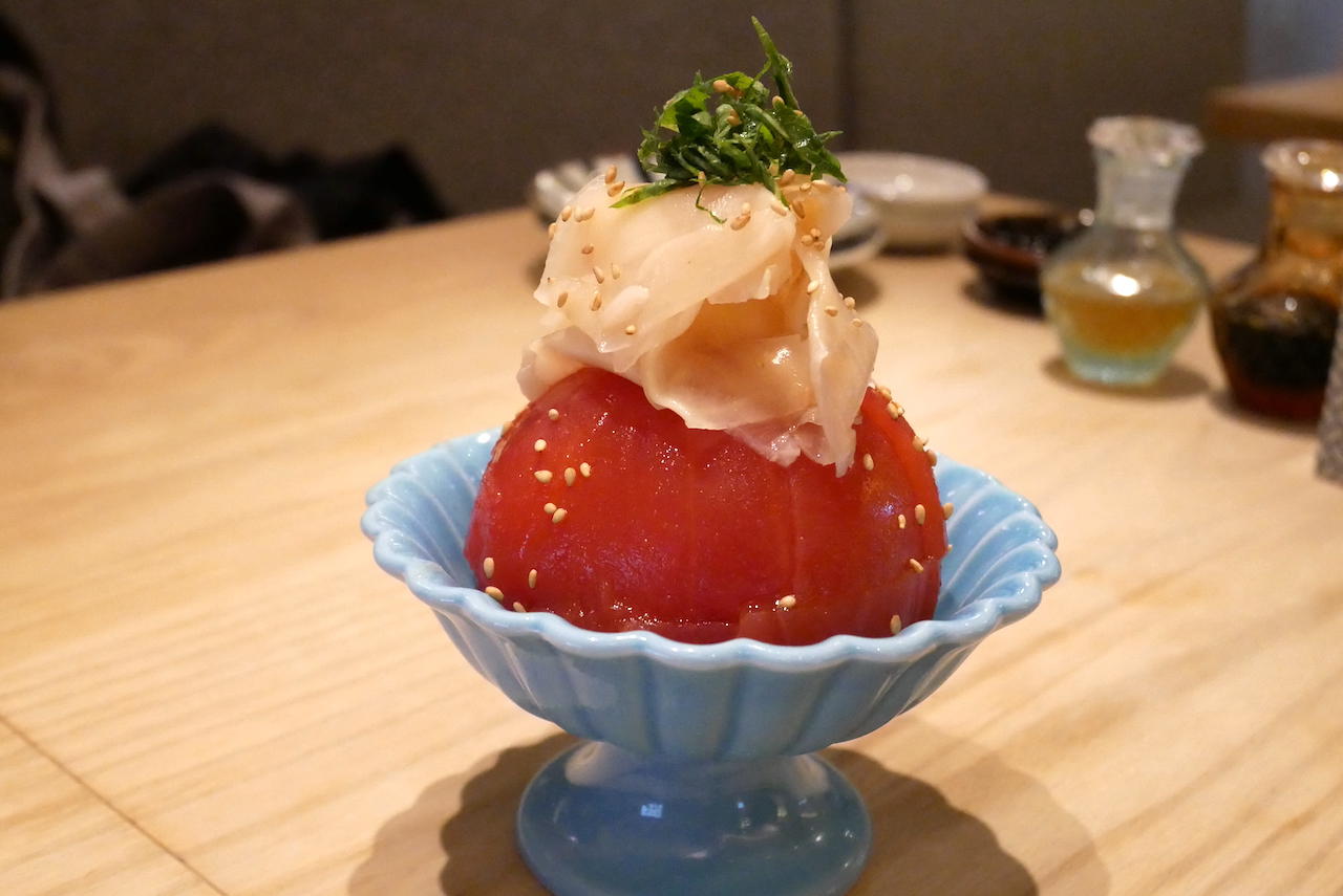 http://dinner.tokyo-review.com/images/2022-03-13_18-30-29_817.jpeg