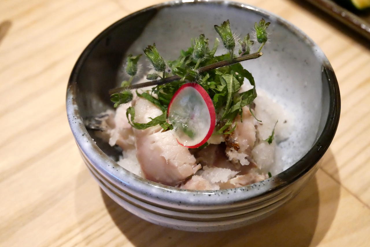 http://dinner.tokyo-review.com/images/2022-03-13_18-44-24_597.jpeg