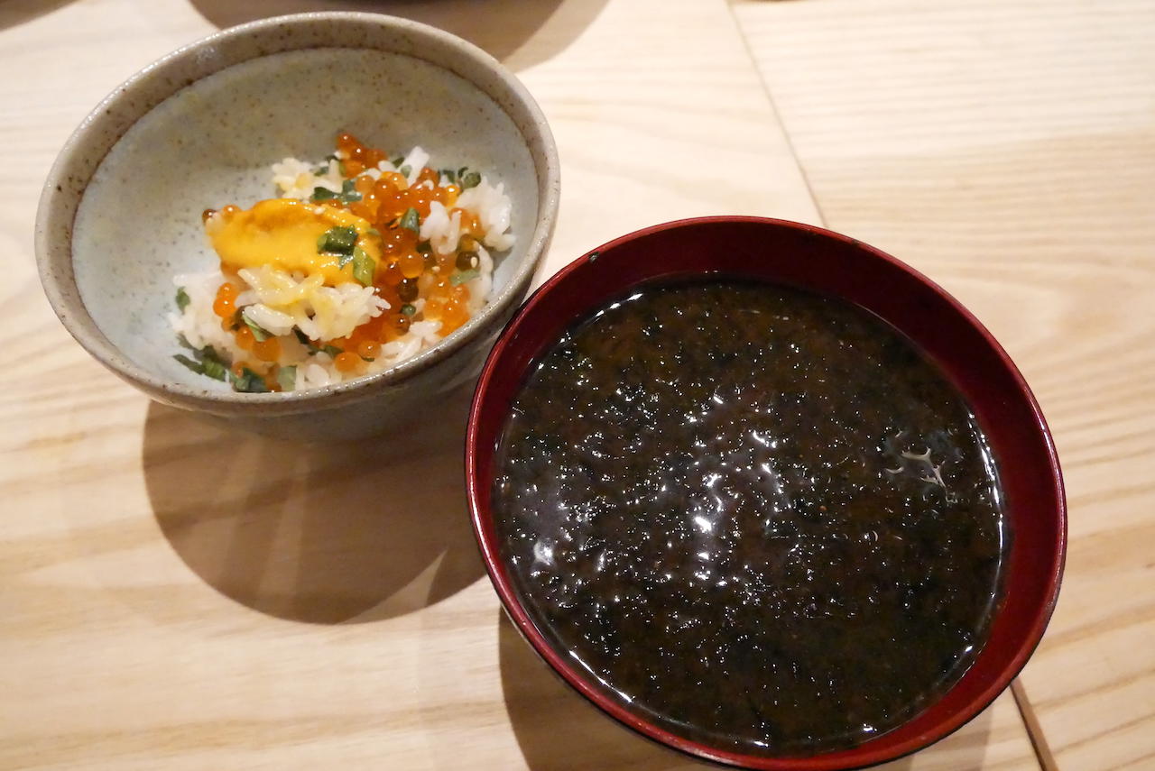 http://dinner.tokyo-review.com/images/2022-03-13_19-10-58_390.jpeg