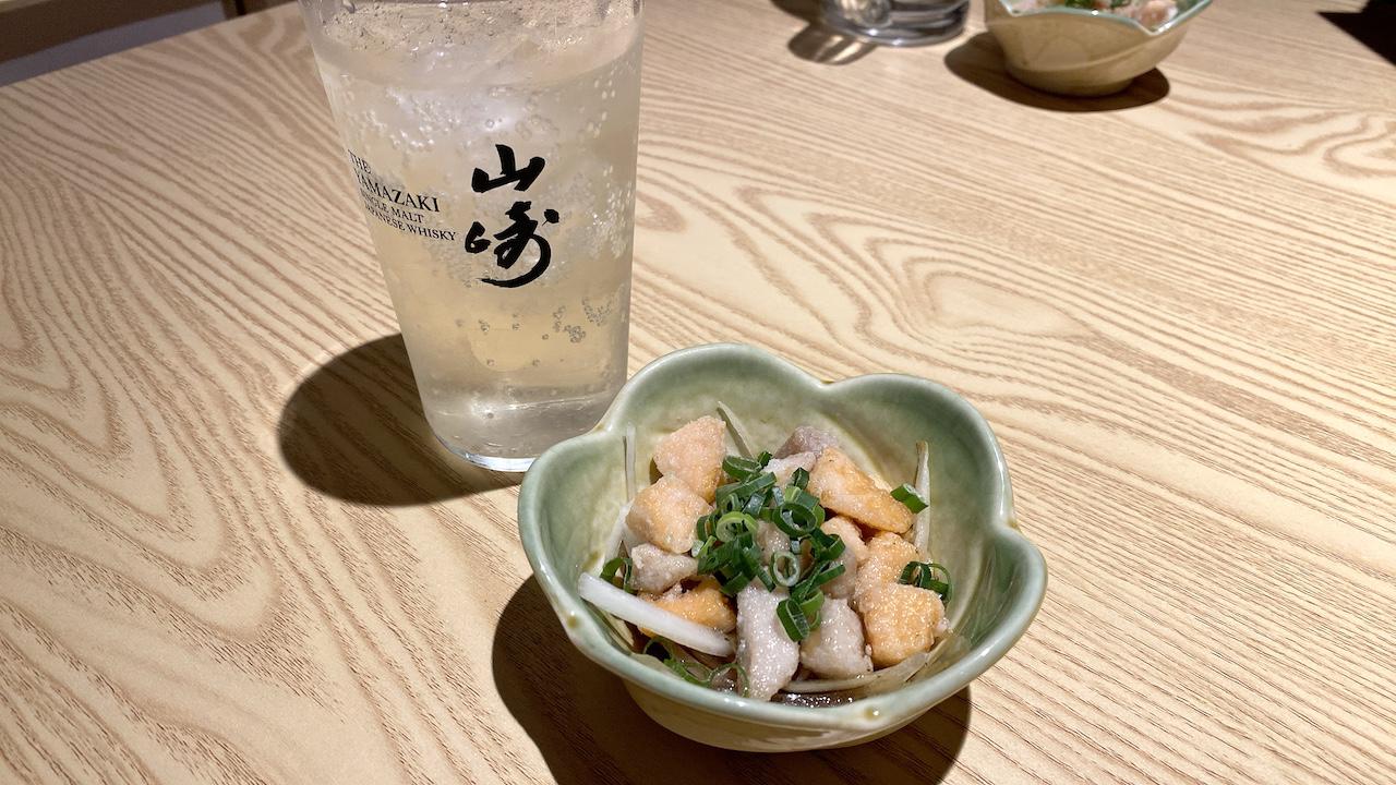 http://dinner.tokyo-review.com/images/2022-04-03_18-08-38_593.jpeg