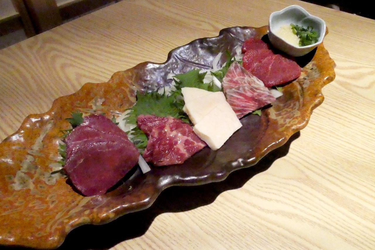 http://dinner.tokyo-review.com/images/2022-04-03_18-16-46_742.jpeg
