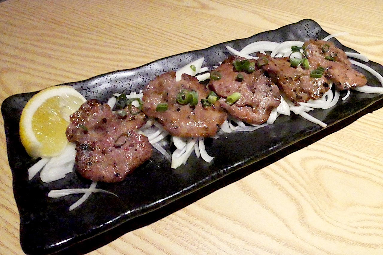 http://dinner.tokyo-review.com/images/2022-04-03_18-58-13_688.jpeg