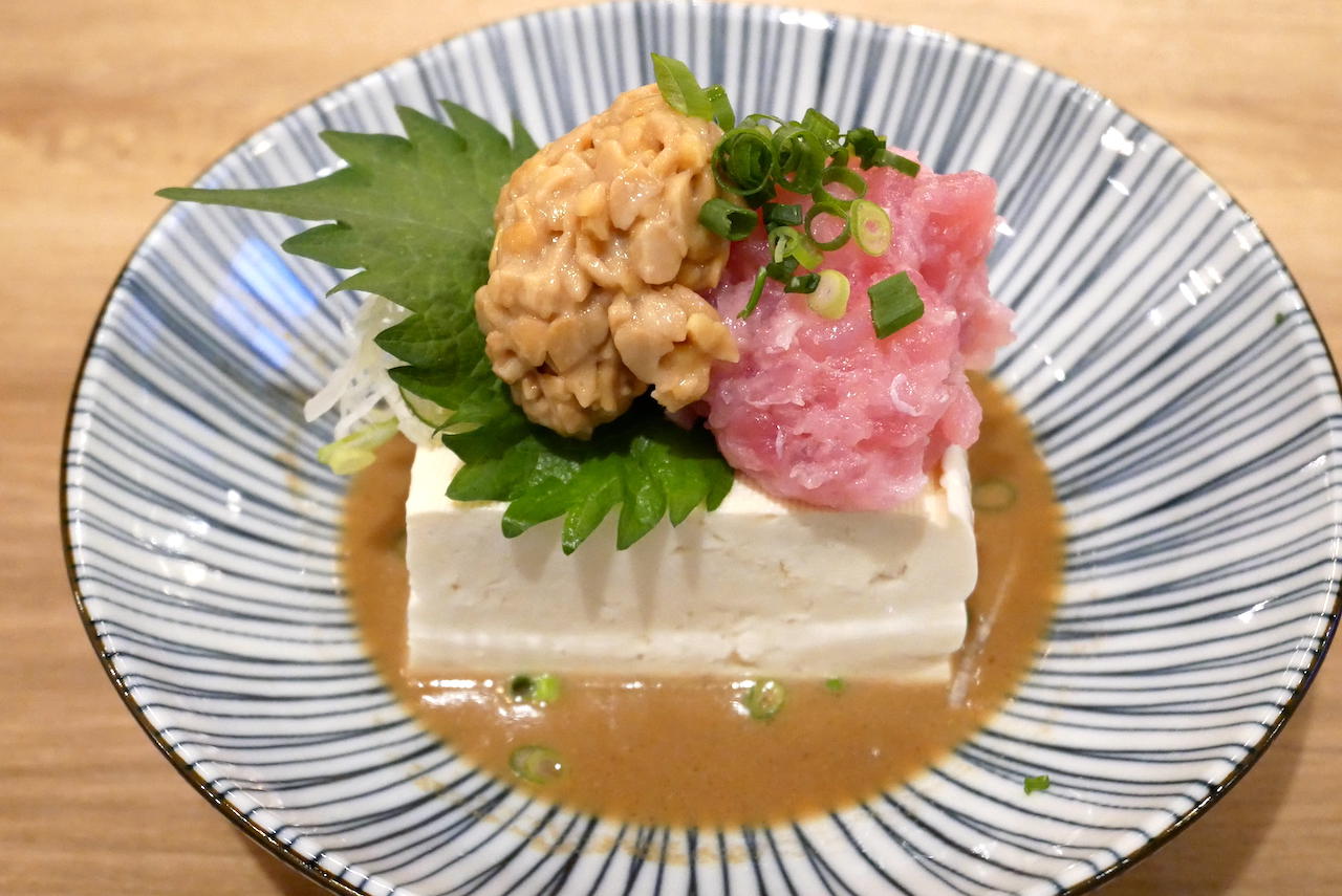 http://dinner.tokyo-review.com/images/2022-04-17_17-55-33_560.jpeg