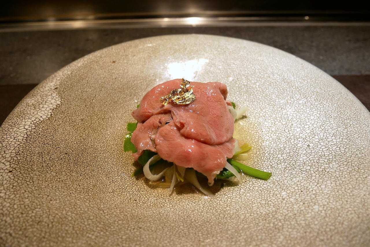 http://dinner.tokyo-review.com/images/2022-04-23_17-51-35_961.jpeg
