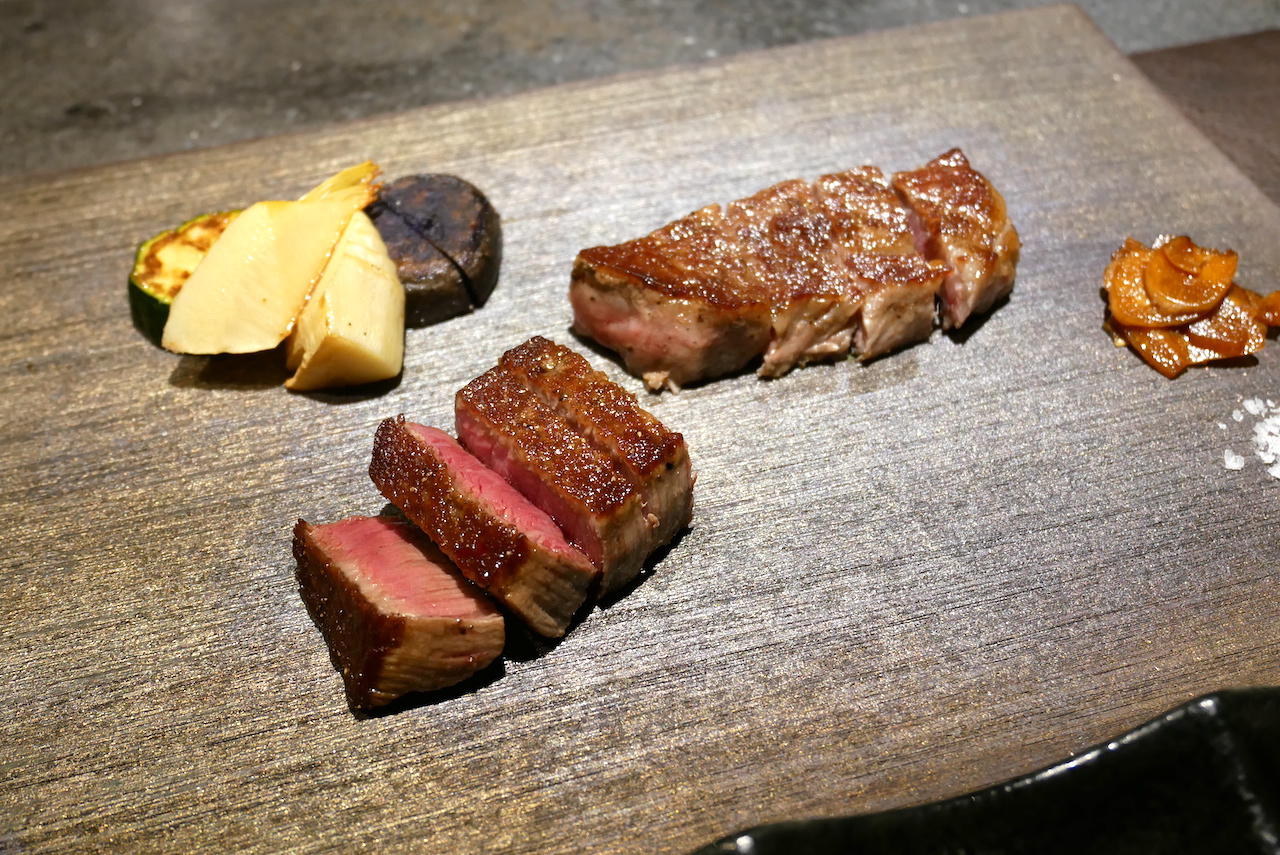 http://dinner.tokyo-review.com/images/2022-04-23_18-40-37_855.jpeg