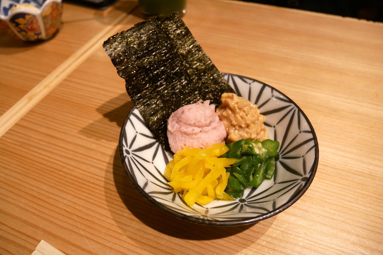 http://dinner.tokyo-review.com/images/2022-04-30_18-10-21_553.jpeg