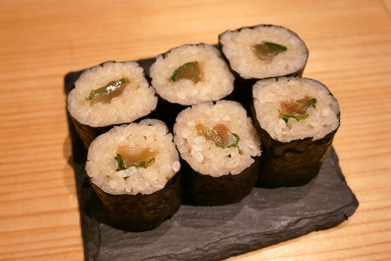 http://dinner.tokyo-review.com/images/2022-04-30_18-48-21_400.jpeg