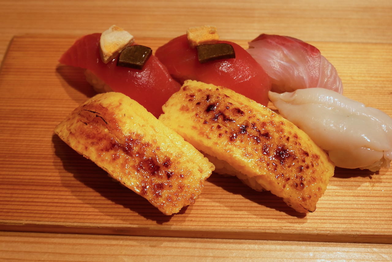 http://dinner.tokyo-review.com/images/2022-04-30_19-00-06_182.jpeg
