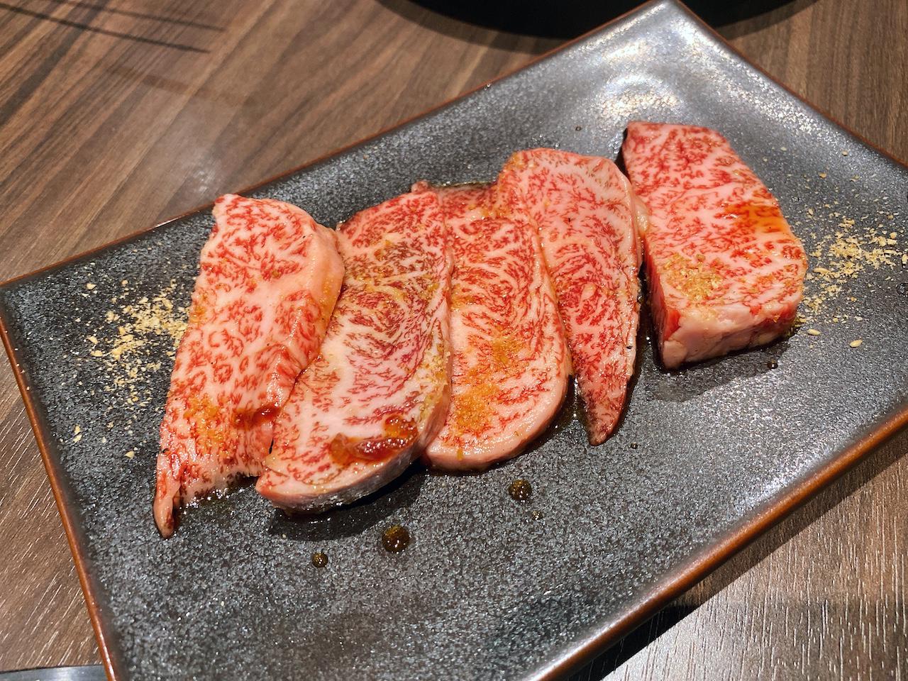 http://dinner.tokyo-review.com/images/2022-05-01_18-30-53_531.jpeg