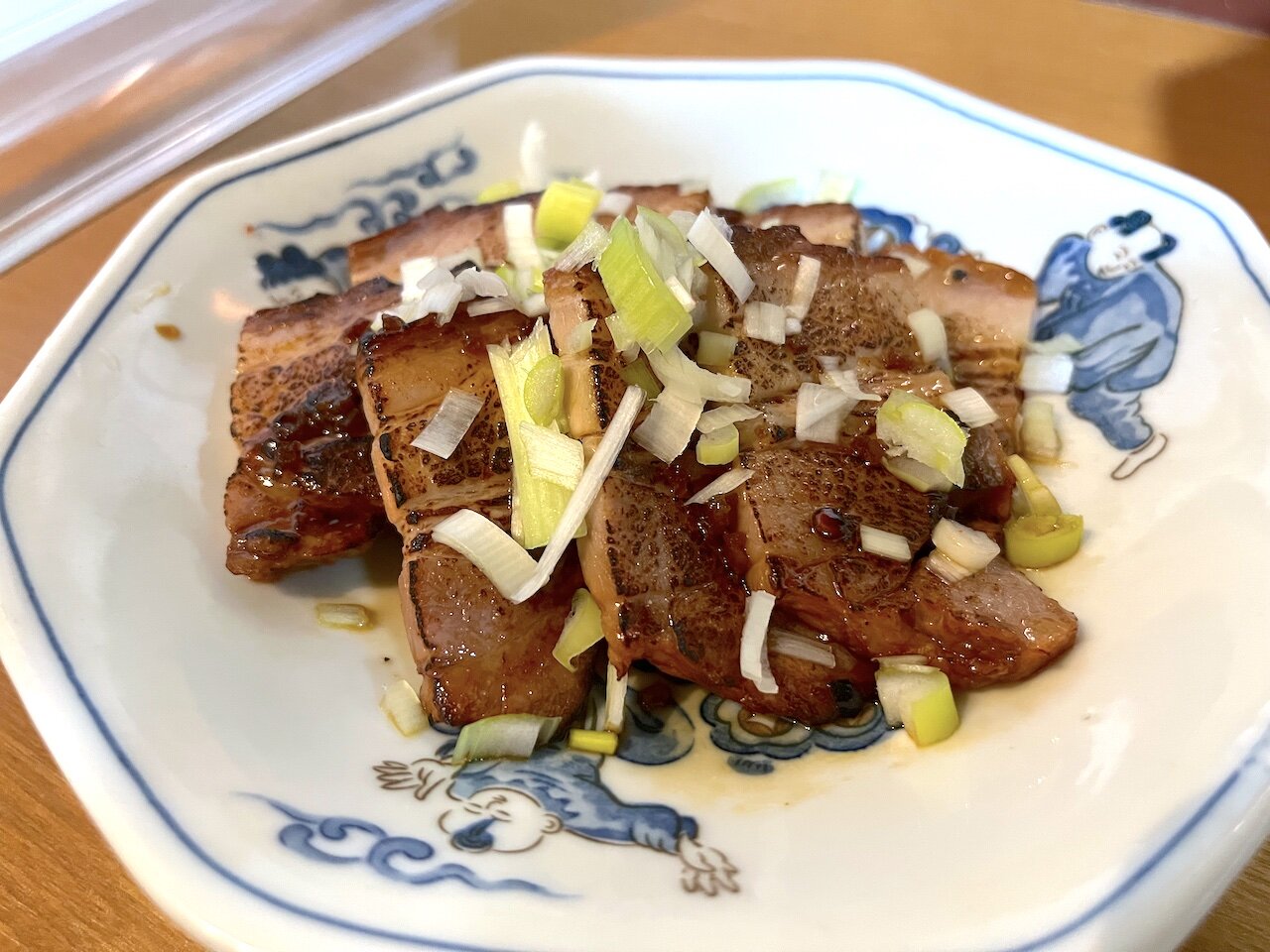 http://dinner.tokyo-review.com/images/2023-06-01_19-58-03_914.jpg