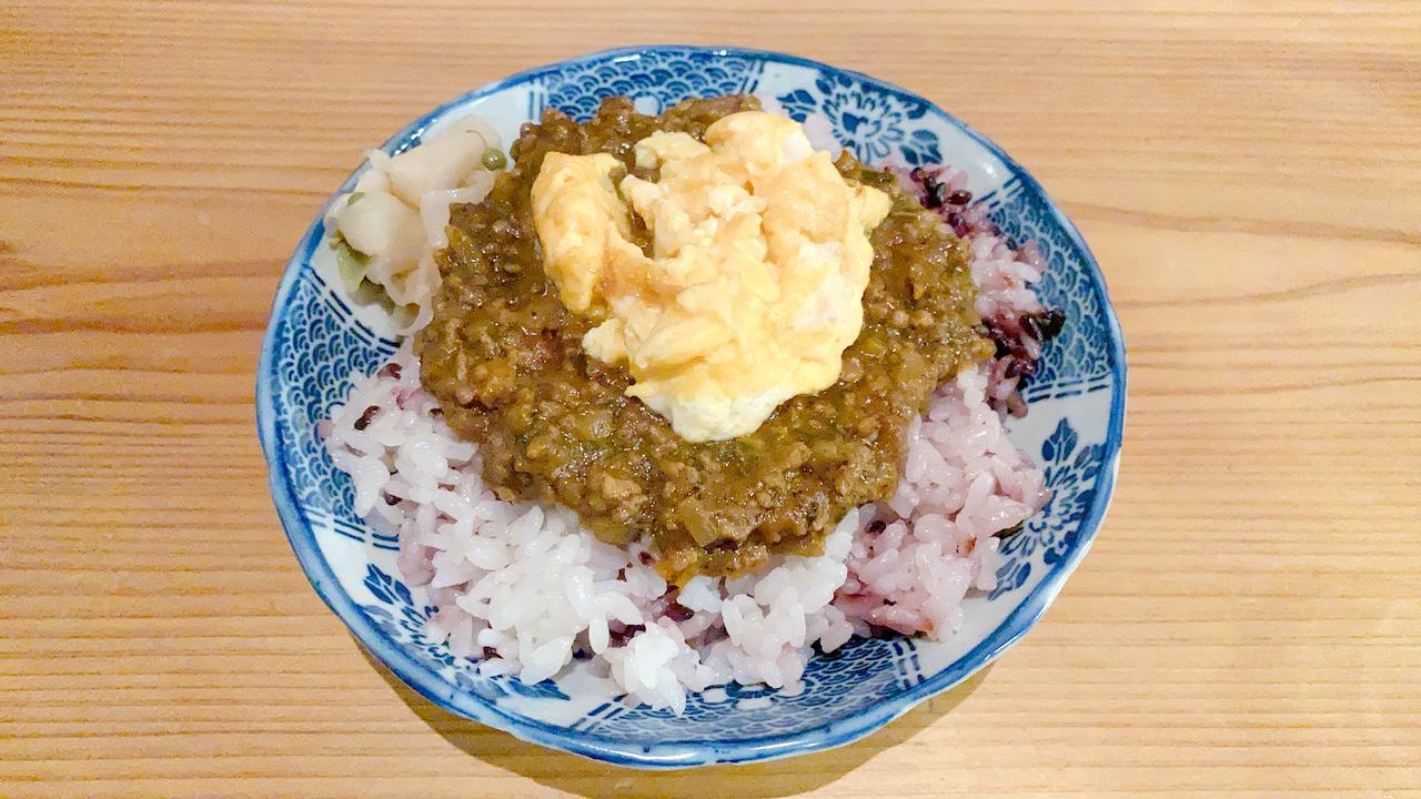 http://dinner.tokyo-review.com/images/203b2c4d00754c75b3300dd29fb7a838692c834c.jpeg