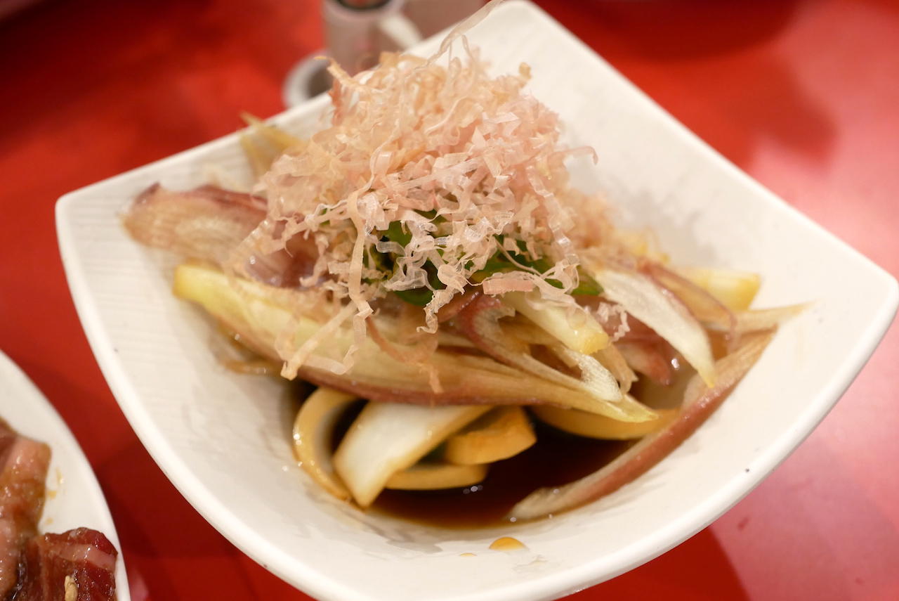 http://dinner.tokyo-review.com/images/226101782e51631e3f3f1076c8ade00795d30e48.jpg