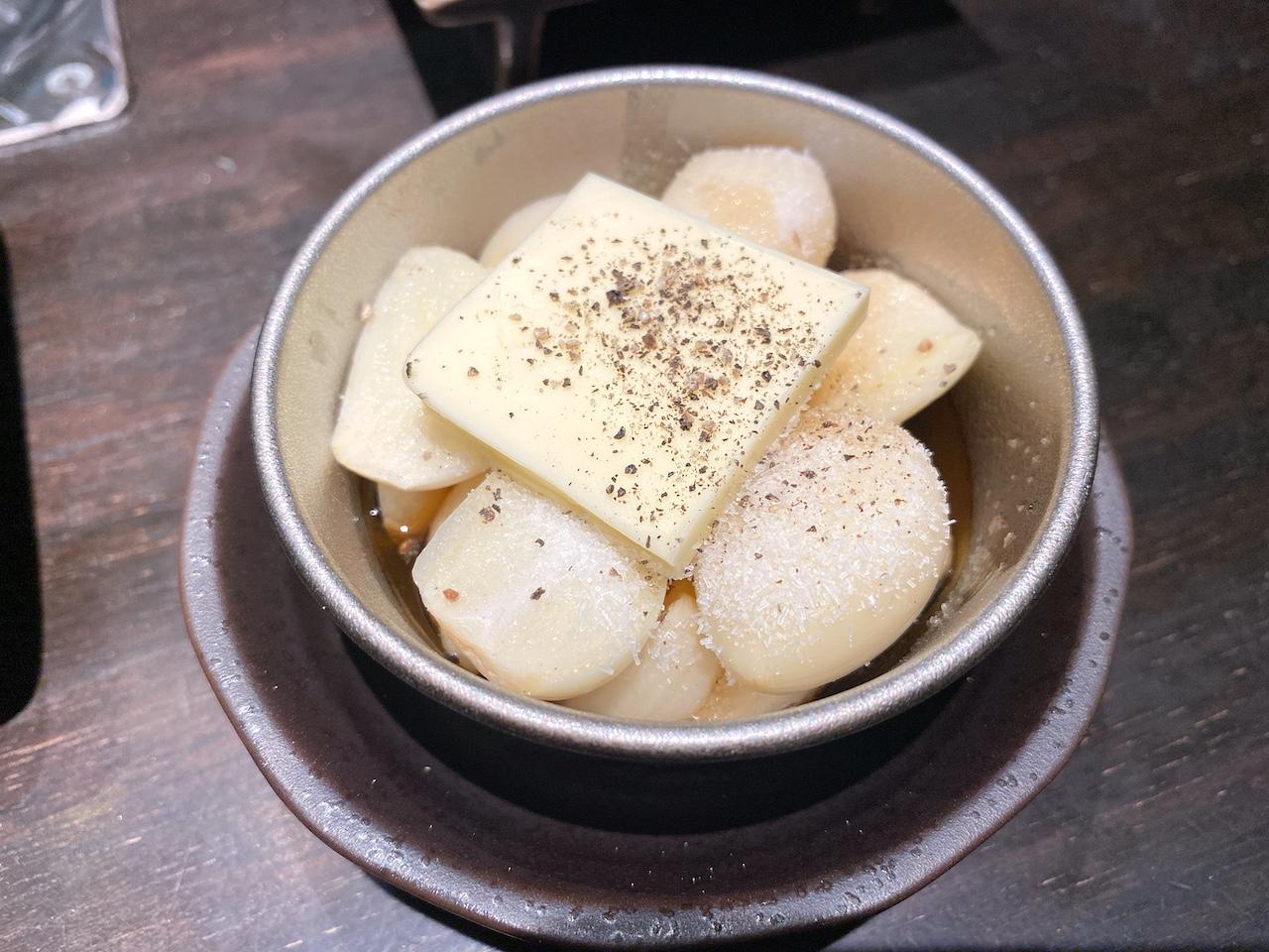 http://dinner.tokyo-review.com/images/24a436e61bf6dfc261b145e3e7a8c1c2dd679312.jpeg
