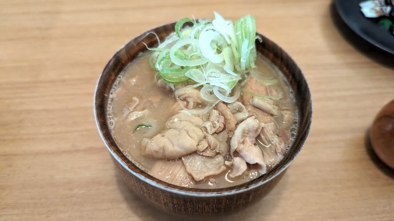 http://dinner.tokyo-review.com/images/25b94e5a1a12cb605c495451b2dac49f2a8249a6.jpg