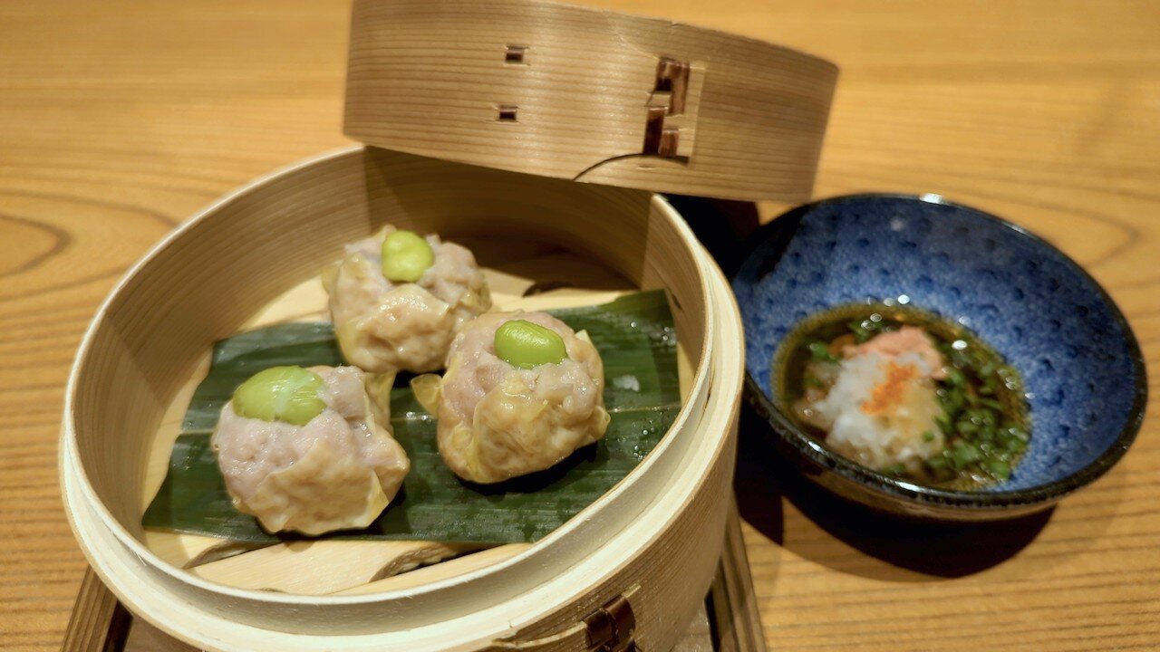 http://dinner.tokyo-review.com/images/2bb972058033776320a29ebff5d03c5100997995.jpg