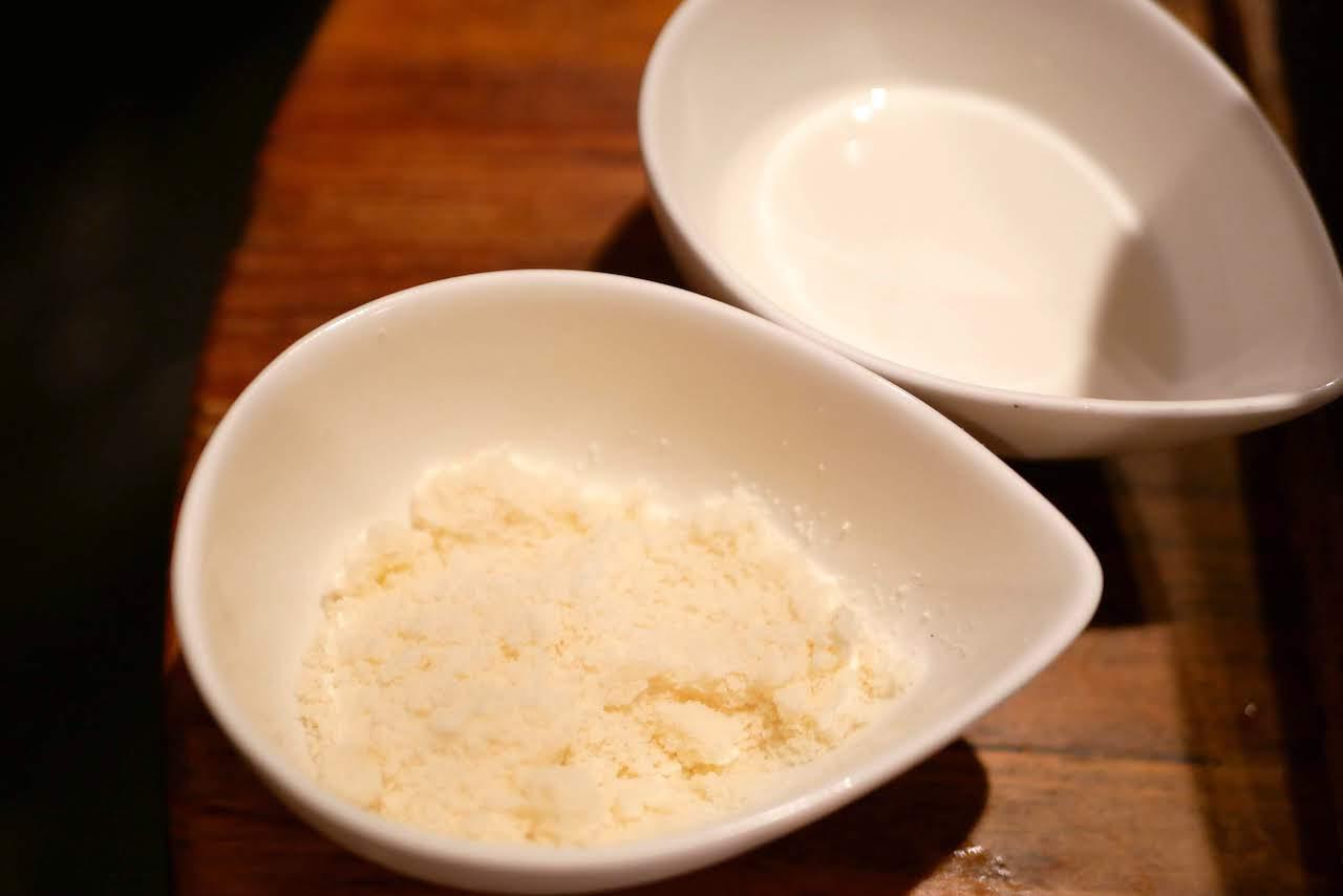 http://dinner.tokyo-review.com/images/2df90fe1183f96fca1197dbf18524d72e19f6256.jpg