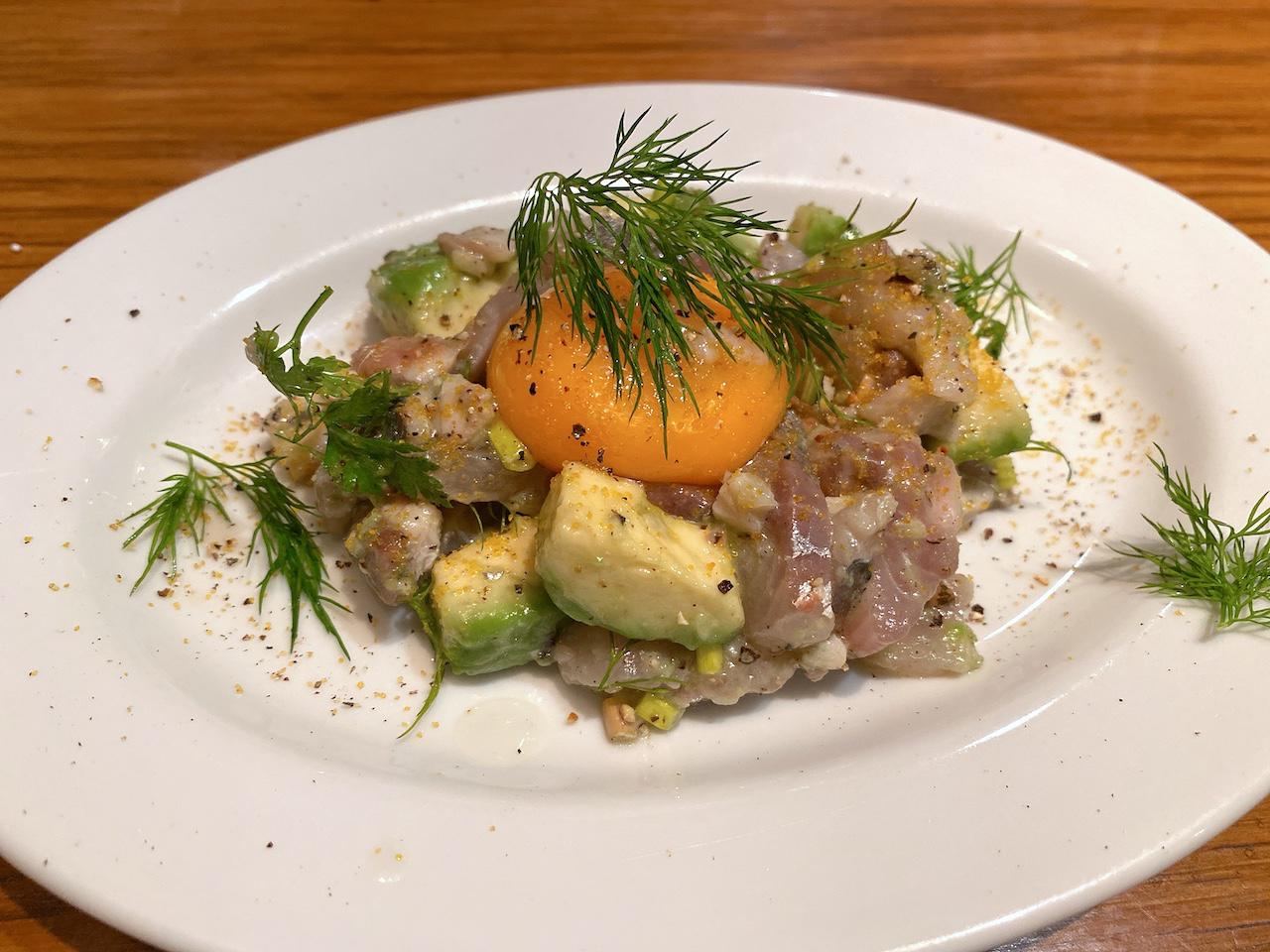 http://dinner.tokyo-review.com/images/2e421a607dc9684a83a03a900c2b7b768abb6144.jpeg