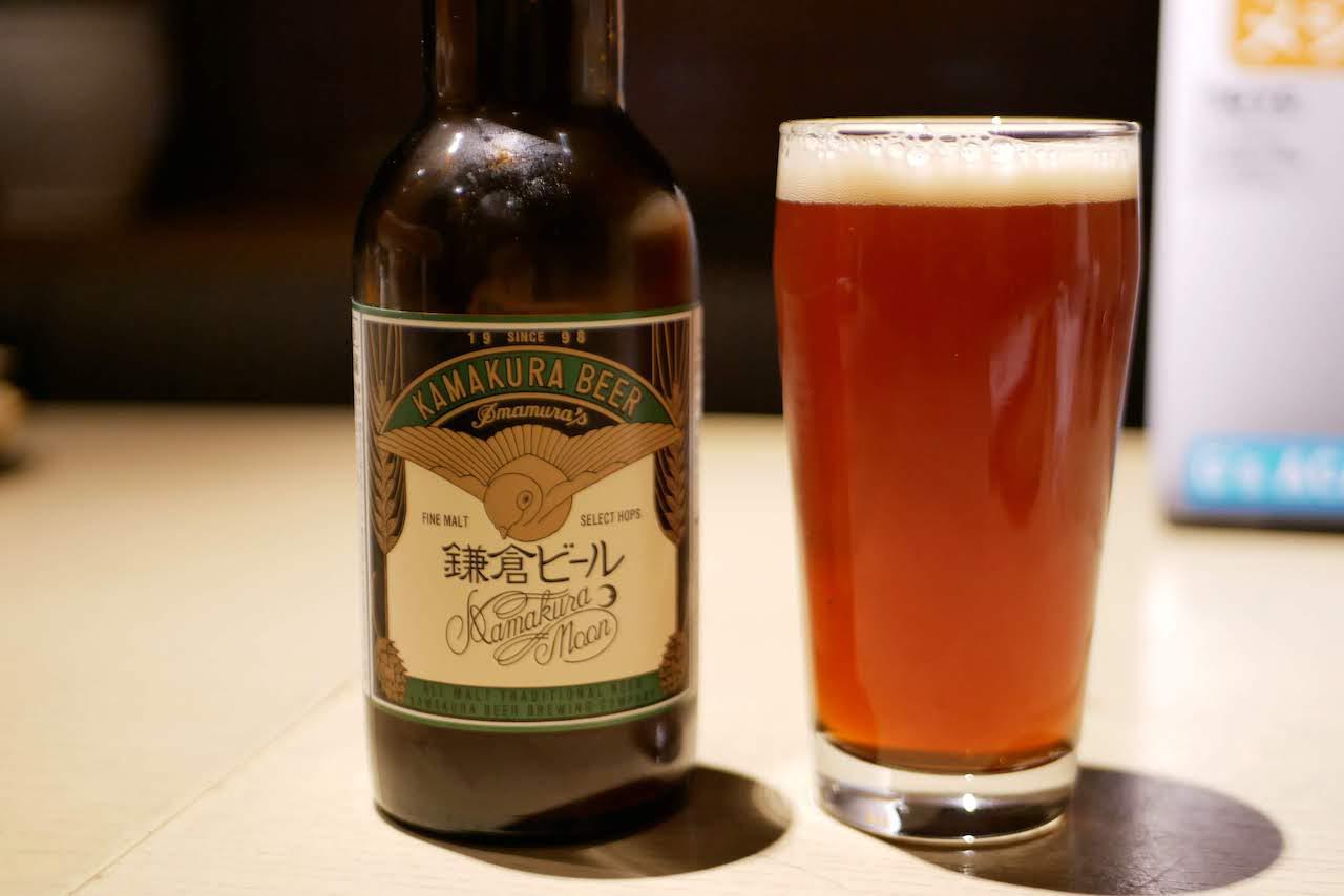 http://dinner.tokyo-review.com/images/2e67e6598c967c395fe9b2bcd1ba4d5f0ee2a382.jpg