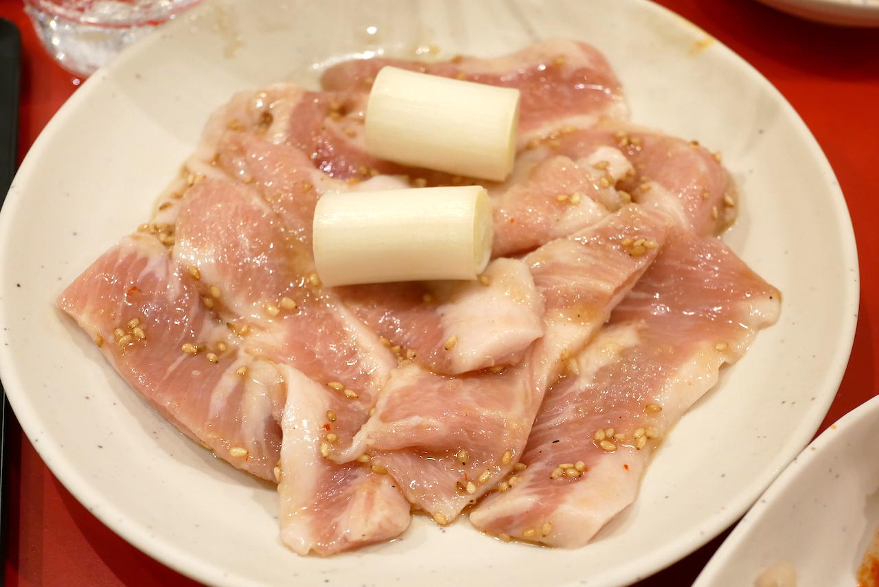 http://dinner.tokyo-review.com/images/300a341c375b3d37cbe561f076eac2720eaccb39.jpg