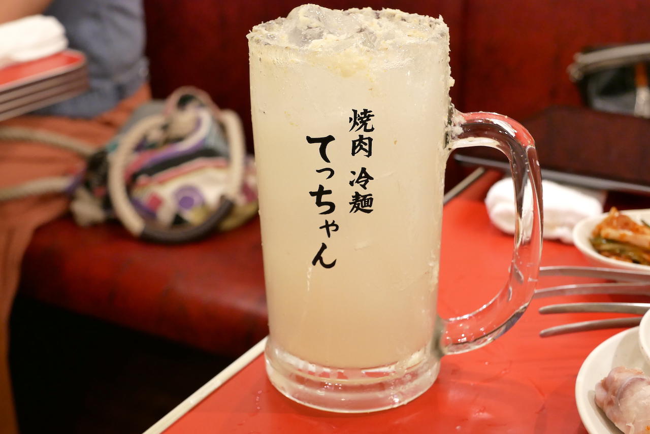 http://dinner.tokyo-review.com/images/34313afc48c361c174f66589392680ad4a3d675e.jpg