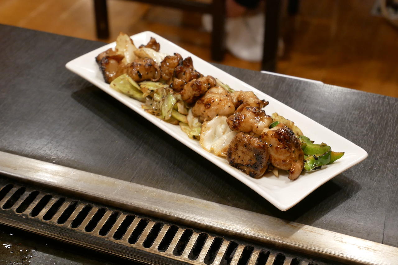http://dinner.tokyo-review.com/images/38a117cc20ebcb1ec3070e2365c45af16cb8db5f.jpeg