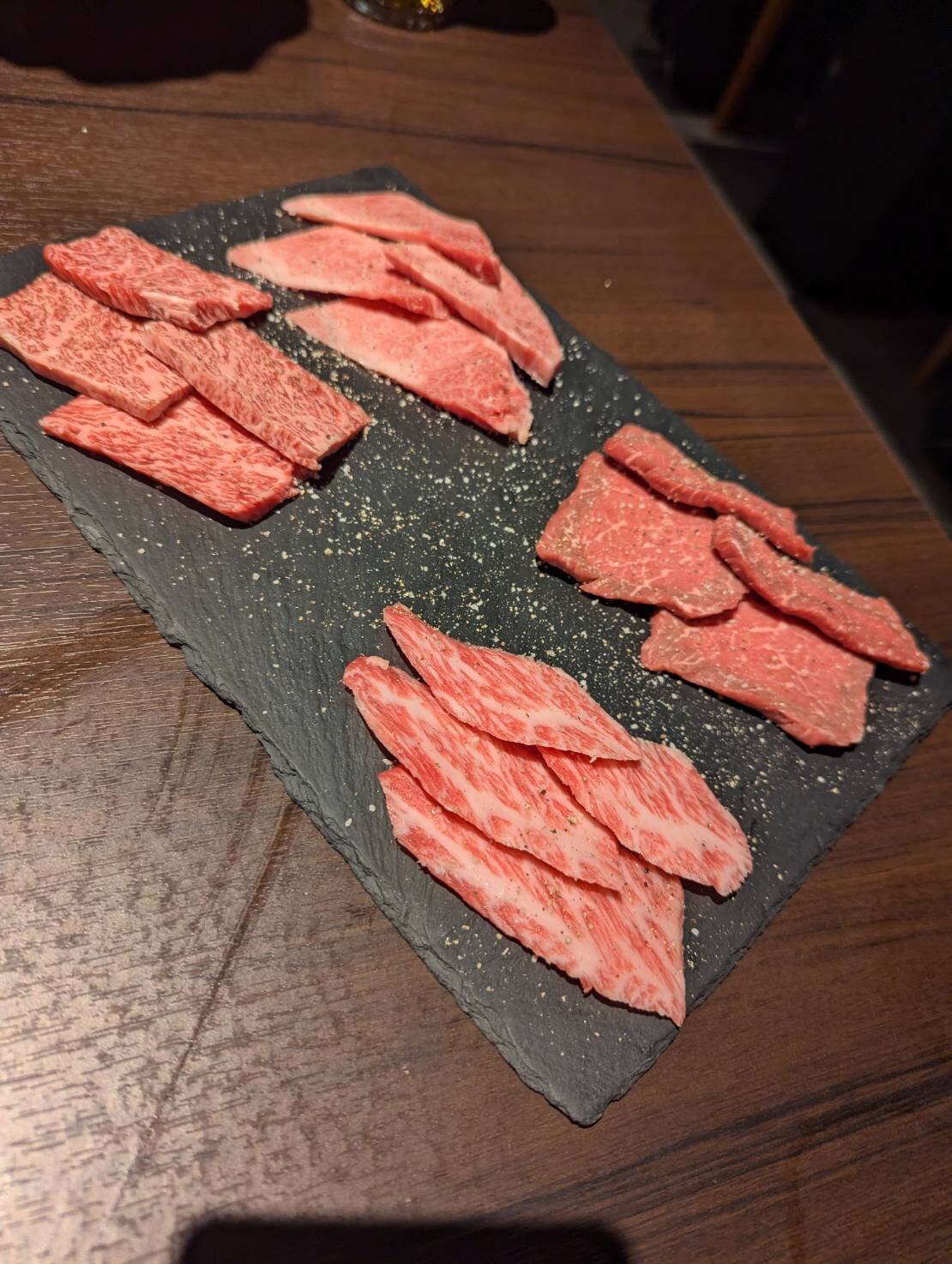 http://dinner.tokyo-review.com/images/42250.jpg