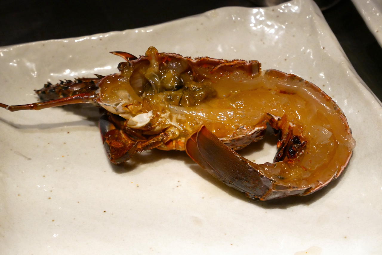 http://dinner.tokyo-review.com/images/492c7a200721201b70be333f03a98b03ed904cb6.jpeg