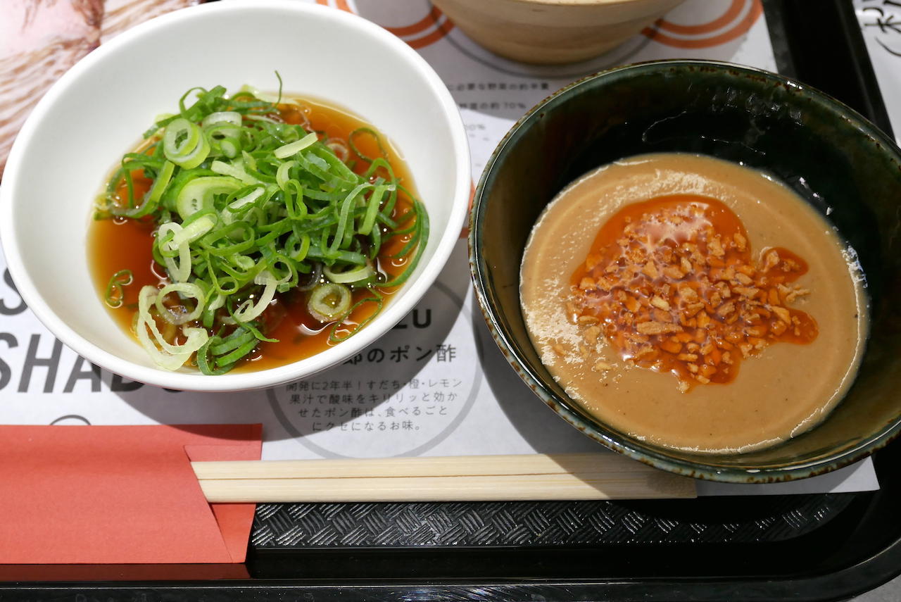 http://dinner.tokyo-review.com/images/50bdc632126bdc081b1814c27c5bbfce20719204.jpeg